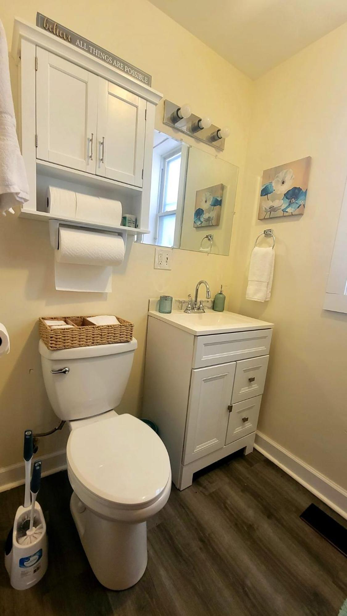 Chateau De Woodlawn - Room II - Le Parisienne Chicago Eksteriør bilde